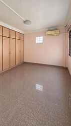 Blk 288D Jurong East Street 21 (Jurong East), HDB 5 Rooms #634220181
